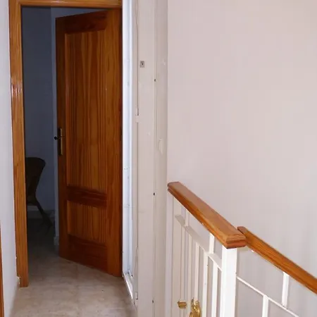 Near With Pool 3 Bedrooms *