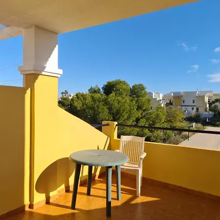 Near With Pool 3 Bedrooms Villa