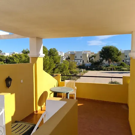 Near With Pool 3 Bedrooms Villa
