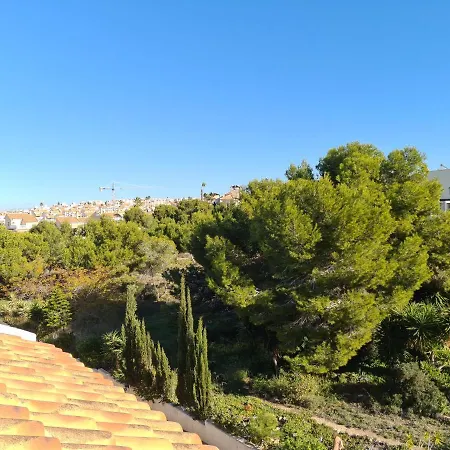 Near With Pool 3 Bedrooms Villa