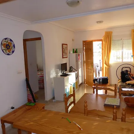 Near With Pool 3 Bedrooms Villa