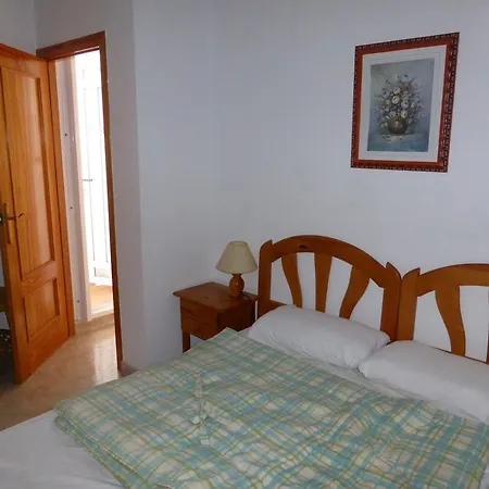 Villa Near With Pool 3 Bedrooms