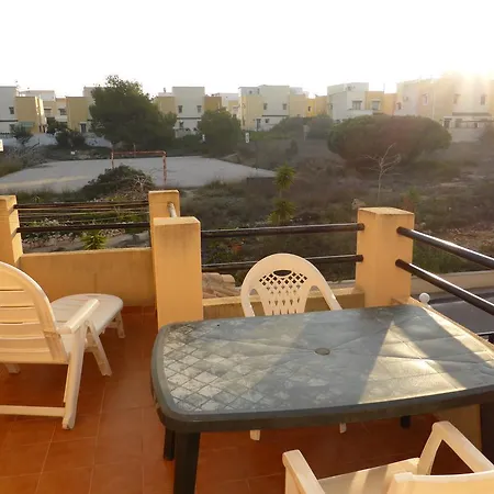 Near With Pool 3 Bedrooms Villa *