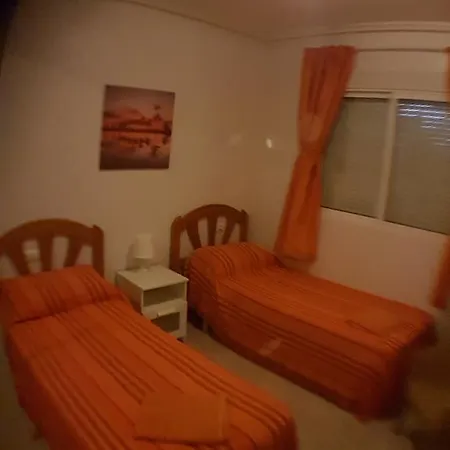 Near With Pool 3 Bedrooms Villa