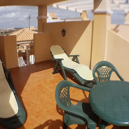Near With Pool 3 Bedrooms Villa