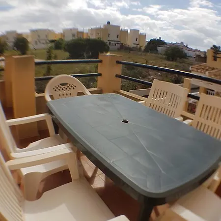 Villa Near With Pool 3 Bedrooms Torrevieja